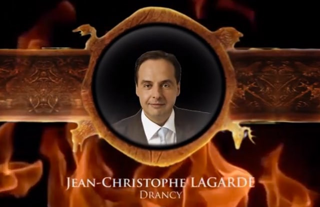UDI-Game-of-thrones-2014-01