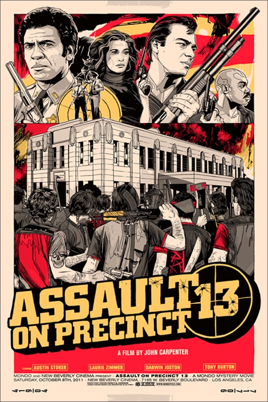 assault_on_precint_13
