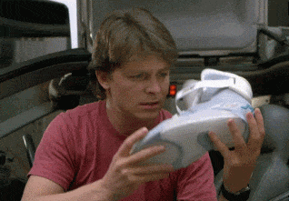 back-to-the-future-shoes-marty-mcfly