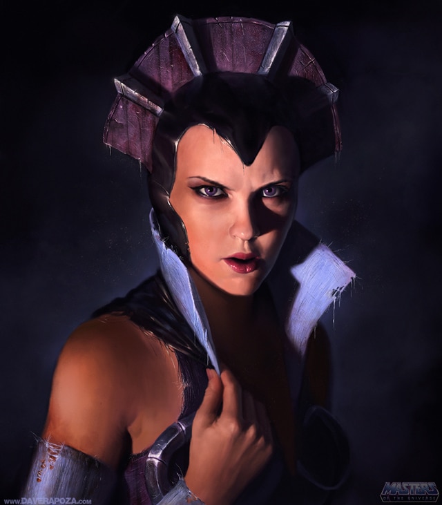 davidrapozaart2