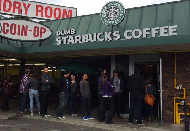 dumb_starbucks_LA-2014