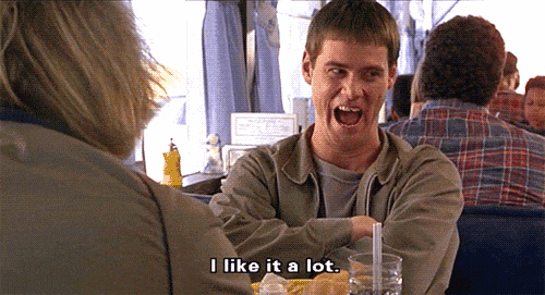 dumbdumber
