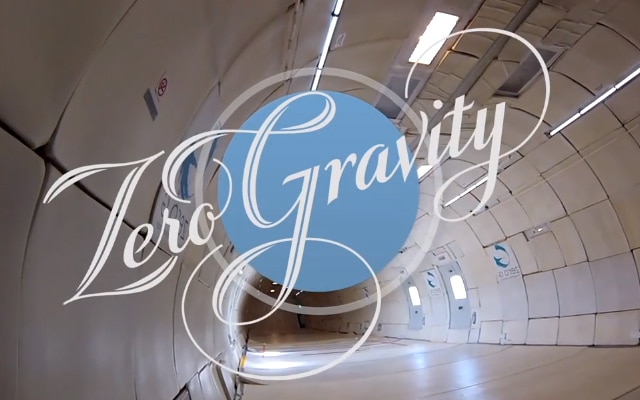kate-upton-the-zero-g-experience1