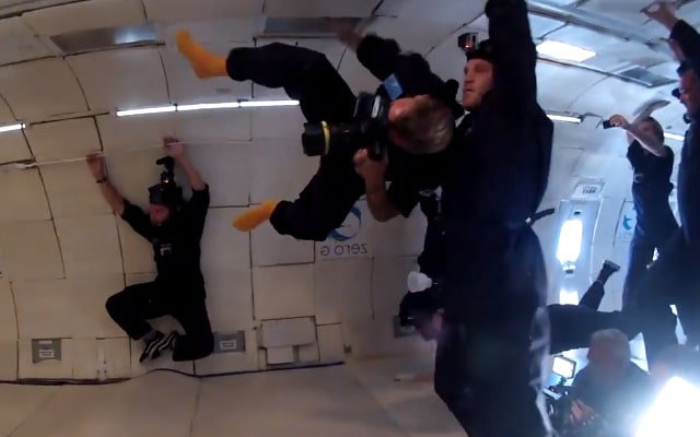 kate-upton-the-zero-g-experience3
