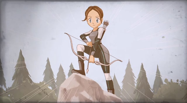 kim-jong-uns-hunger-games0