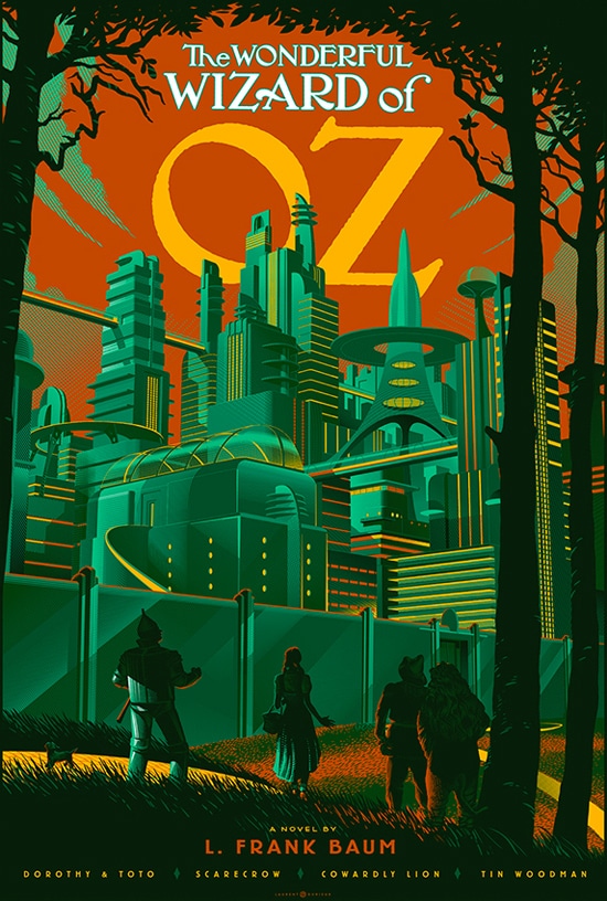laurentdurieux-OZ