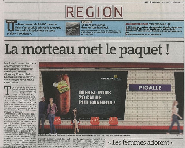 morteau-20cm-metro-pari