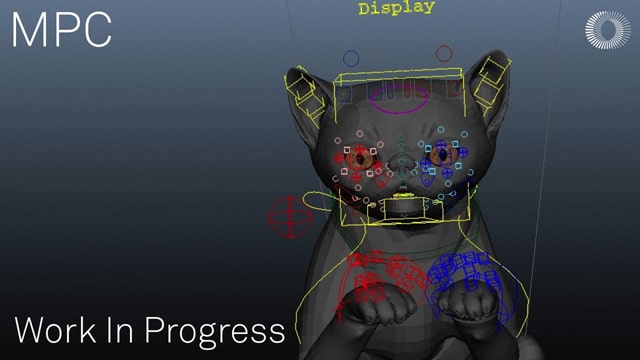mpc-cat