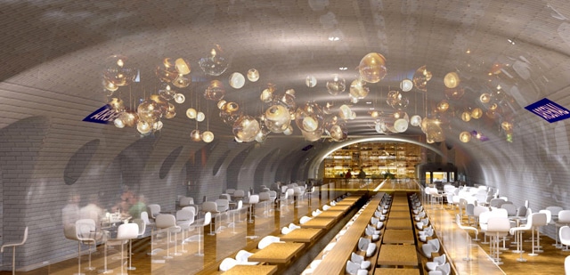 nkm-station-fantome-paris2014-0