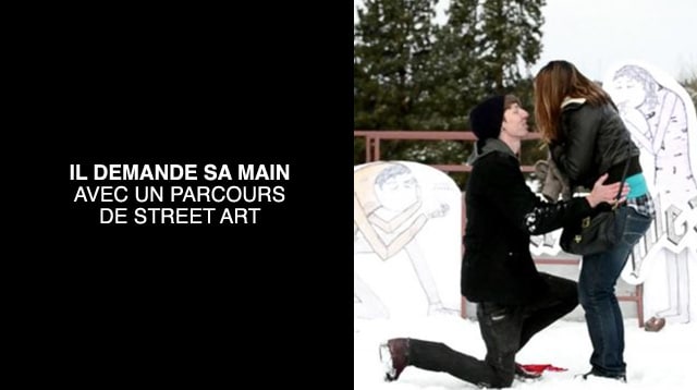 parcours-streetart
