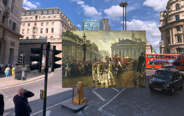 present-day-london-old-paintings07
