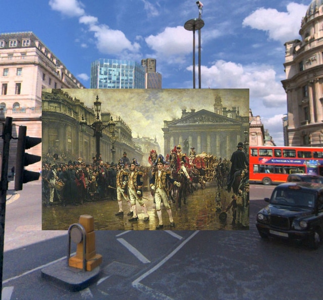 present-day-london-old-paintings07b