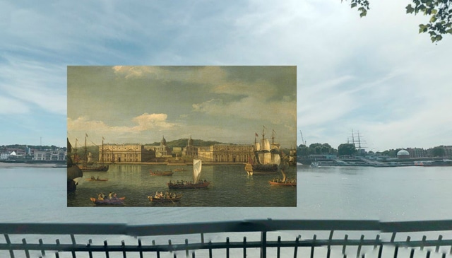 present-day-london-old-paintings10