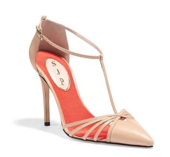 sarah-jessica-parker-Nordstorm0