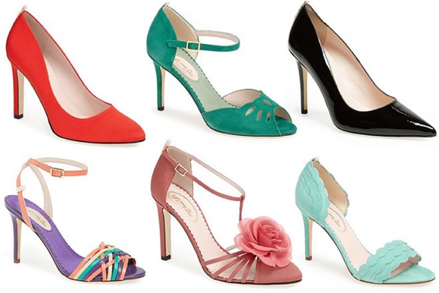 sarah-jessica-parker-Nordstorm01