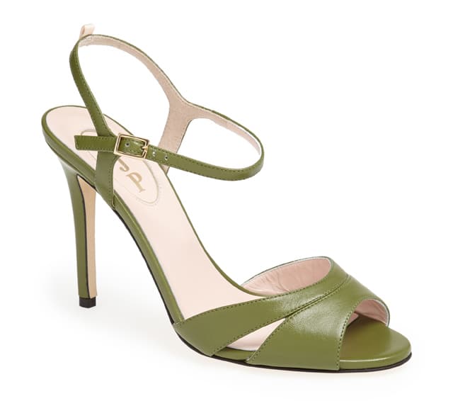 sarah-jessica-parker-Nordstorm05