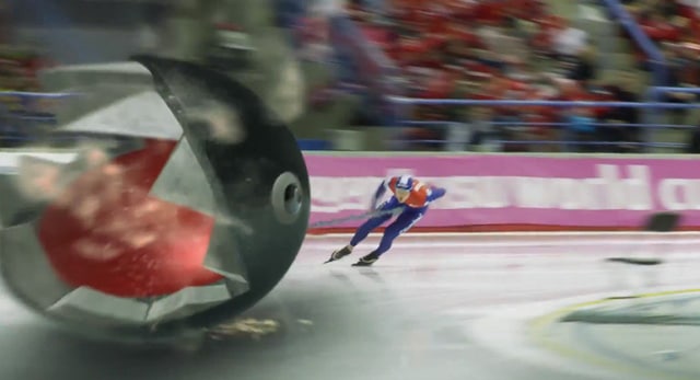 sotchiMarioKart