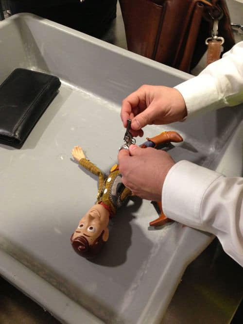 woody-gun