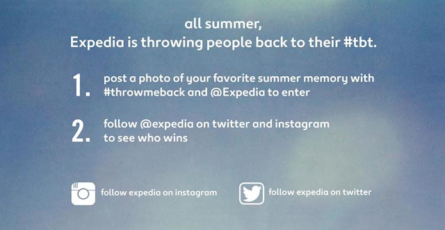 expediathrowmeback2