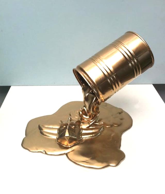Goldorak-Expo-02