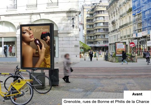 19446_238_Bonne-avant