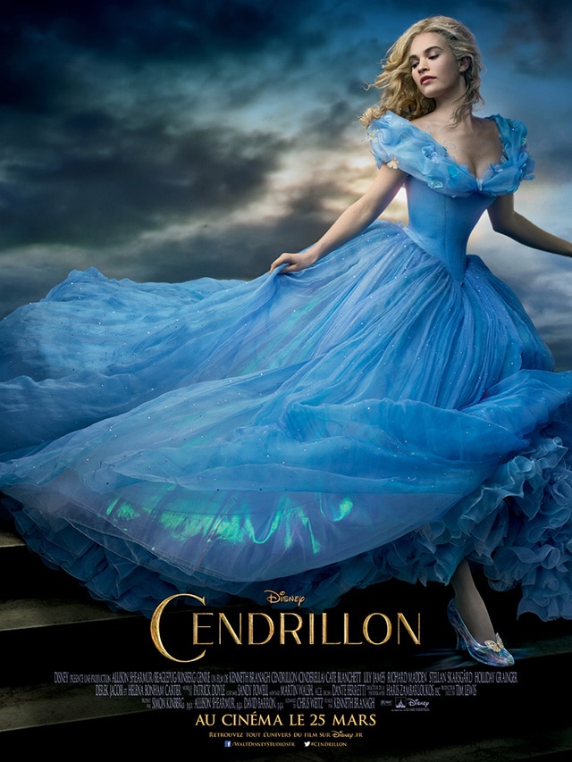 Affiche_Cendrillon-2015
