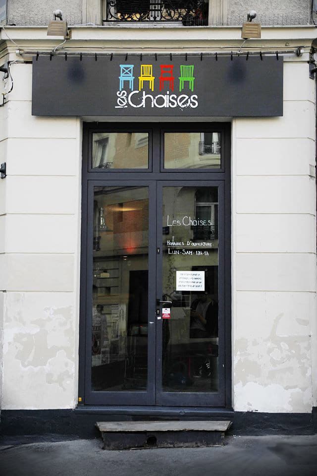 Chaises-streetMarketing-paris-10
