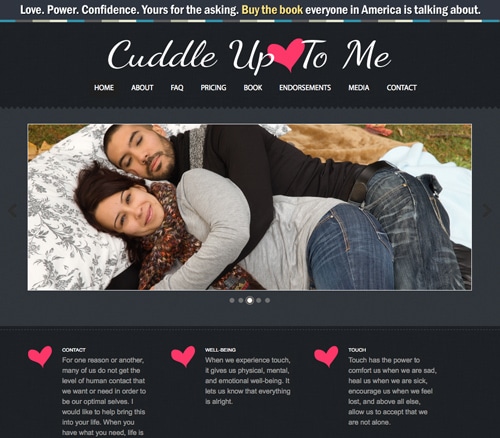 Cuddle-Up-To-Me-2