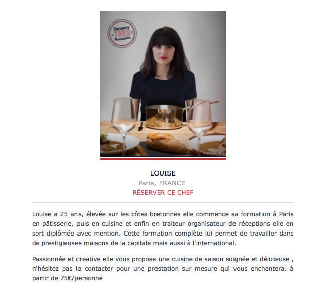 Cuisiniers-Très-Particuliers3