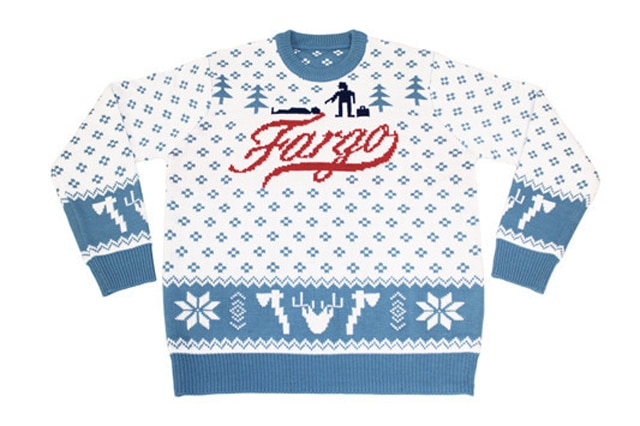 FargoSweater_emma_1024x1024