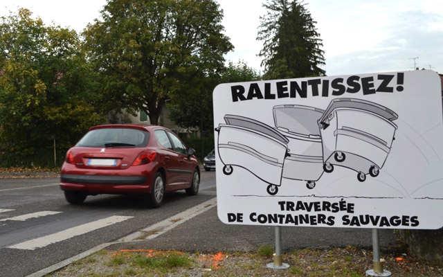 Saint-Cergues-02