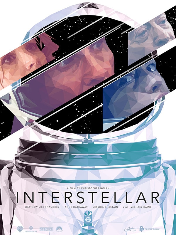 Simon-Delart--interstellar