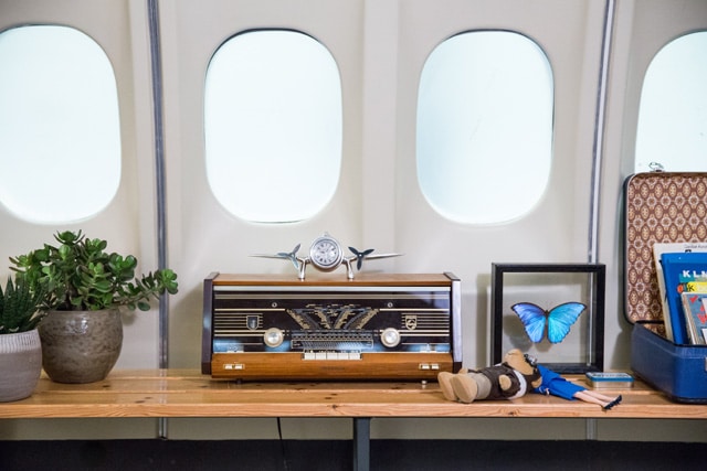 airbnb-avion-klm1