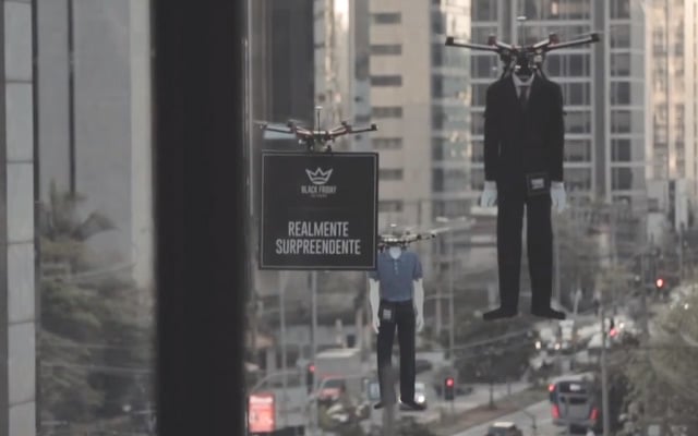 camisaria-colombo-drones3
