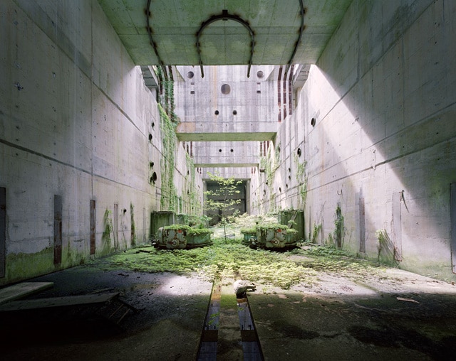expo-thomas-jorion-Paris-06
