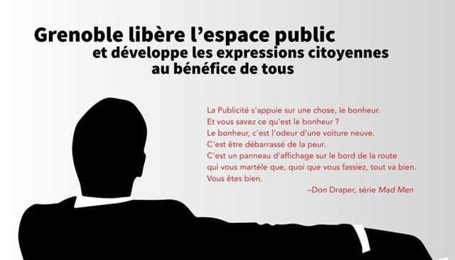 grenoble-sans-pubs