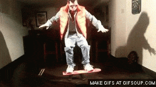 hoverboard-costume