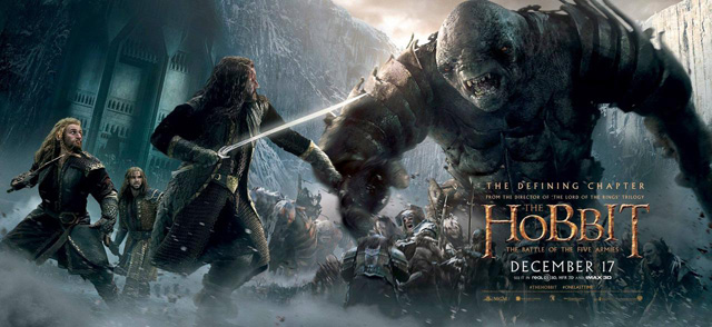 hr_The_Hobbit-_The_Battle_of_the_Five_Armies_26-1