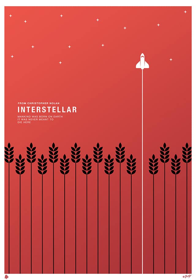 interstellar-poster-Doaly