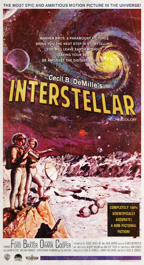 interstellar-vintage
