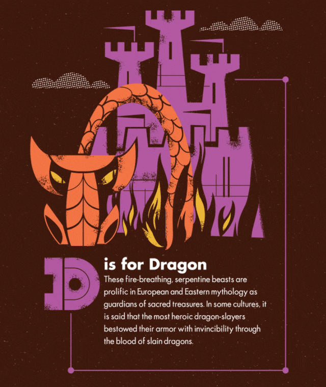 mythical-creatures3