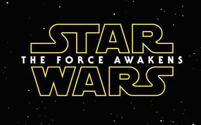 the-force-awakens-star-wars