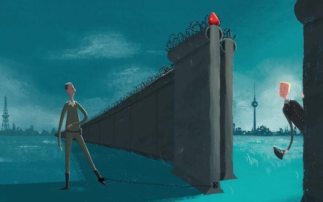 wall-and-chain-a-story-of-breaking-down-walls2