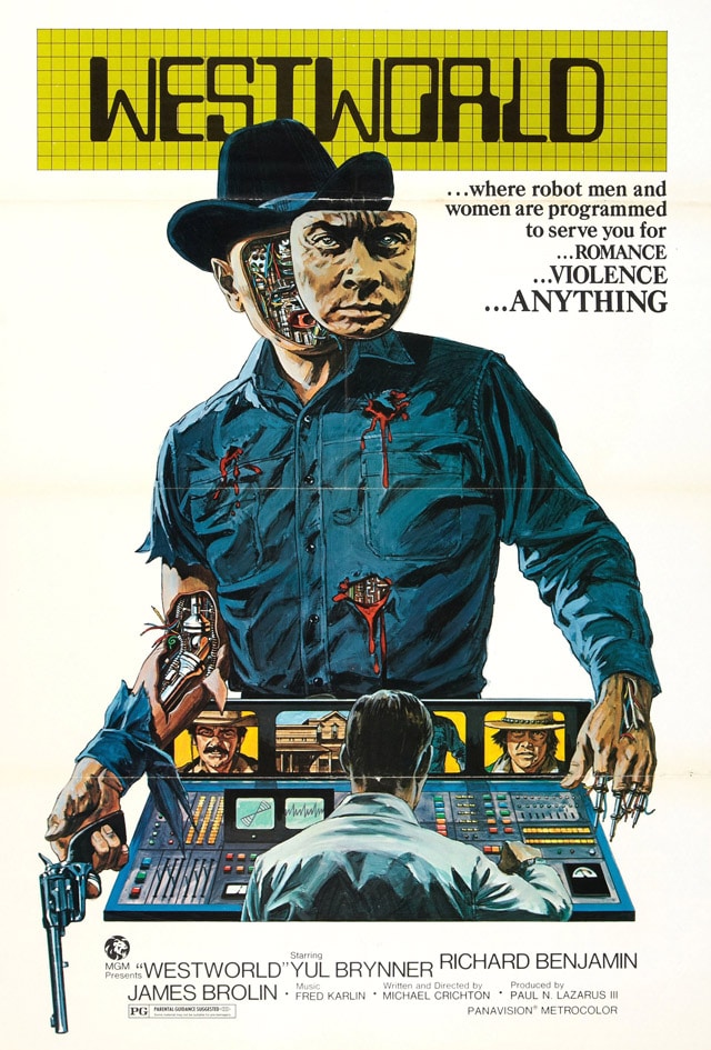 westworld-1973-poster