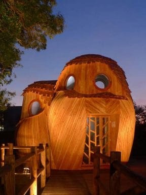 cabanes-gratuit-bordeaux