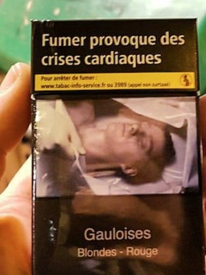 cigarettes tom fraine