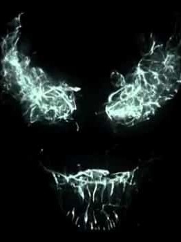 venom bande annonce