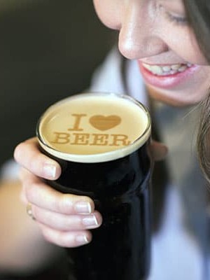bière Ripple