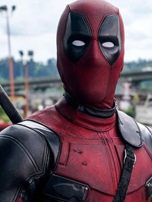 deadpool bar éphémère