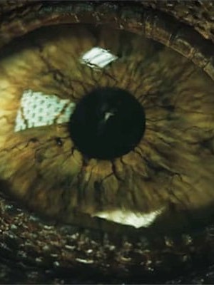 trailer final Jurassic World